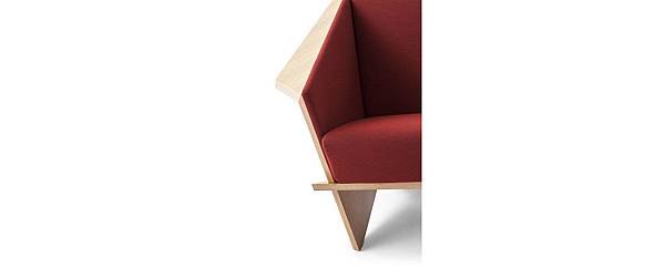 607 TALIESIN 1_armchair_cassina-1.jpg