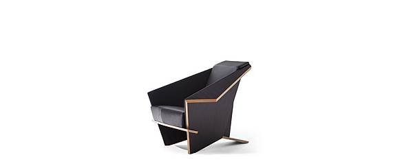 607 TALIESIN 1_armchair_cassina-7.jpg