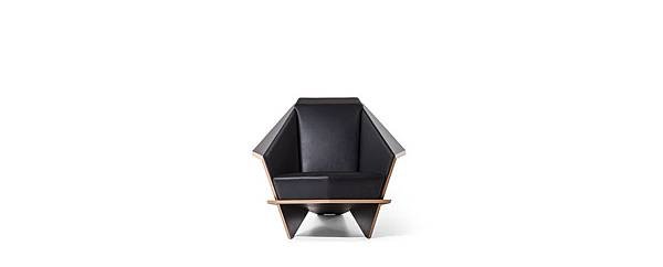 607 TALIESIN 1_armchair_cassina-8.jpg