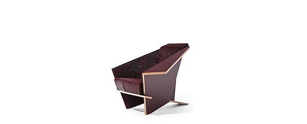 607 TALIESIN 1_armchair_cassina-11.jpg