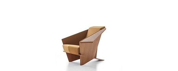 607 TALIESIN 1_armchair_cassina-12.jpg