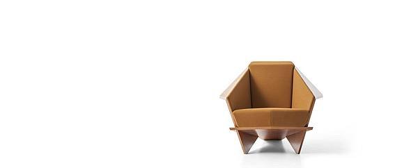 607 TALIESIN 1_armchair_cassina-13.jpg