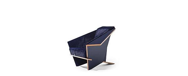 607 TALIESIN 1_armchair_cassina-16.jpg