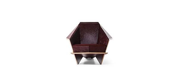 607 TALIESIN 1_armchair_cassina-14.jpg