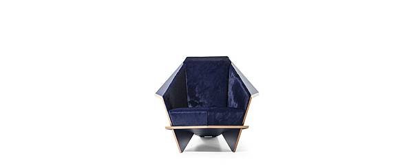 607 TALIESIN 1_armchair_cassina-17.jpg