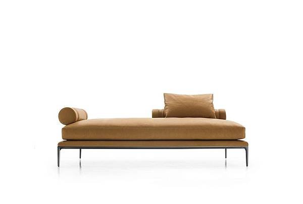 atoll_sofa_b%26;B-2.jpg