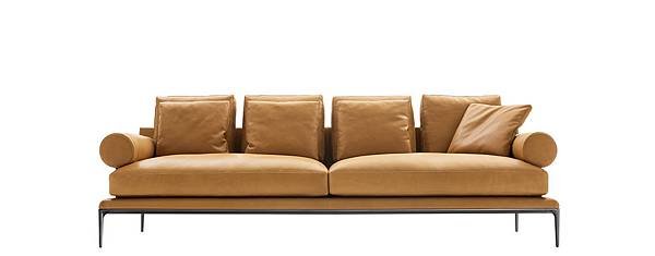 atoll_sofa_b%26;B-5.jpg