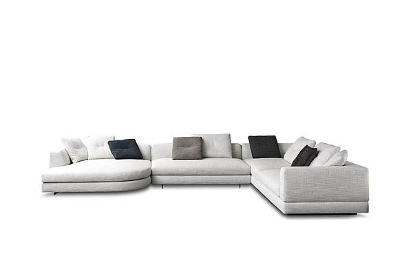 alexander_sofa_minotti-6.jpg