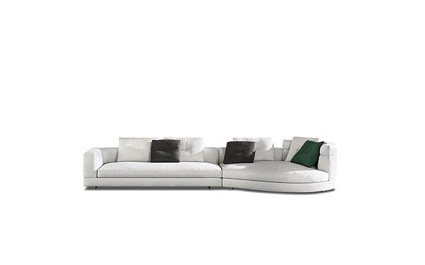 alexander_sofa_minotti-5.jpg