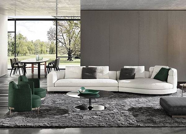 alexander_sofa_minotti-3.jpg