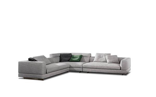 alexander_sofa_minotti-7.jpg