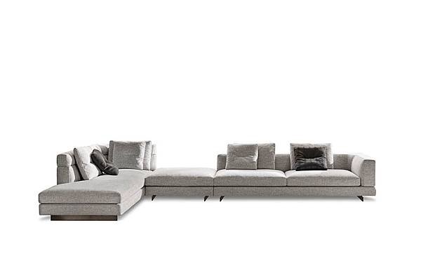 alexander_sofa_minotti-8.jpg