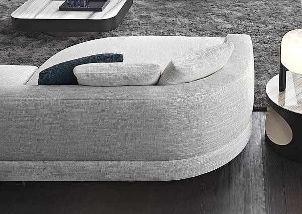 alexander_sofa_minotti-4.jpg