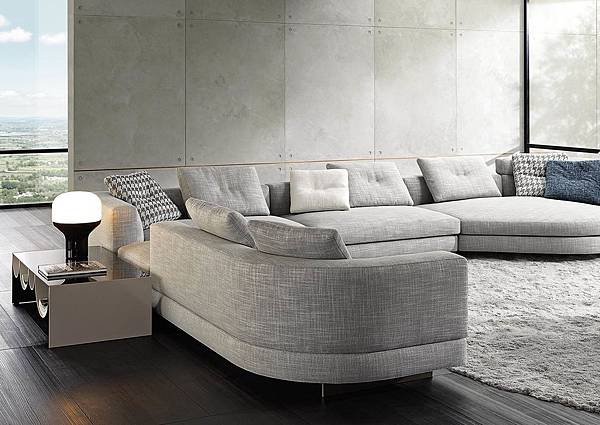 alexander_sofa_minotti-2.jpg