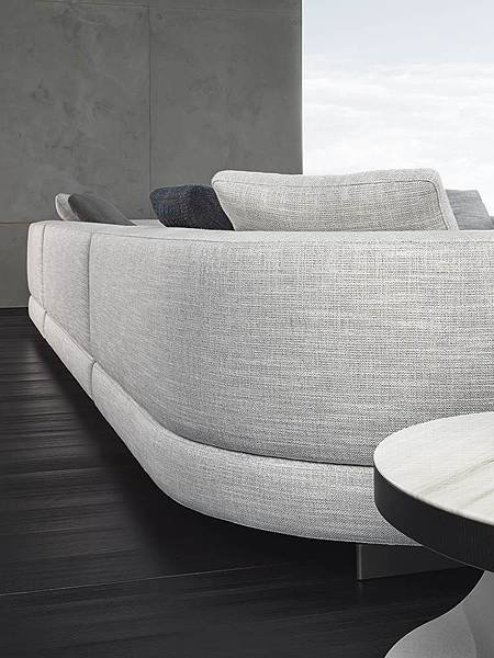 alexander_sofa_minotti-3.jpg