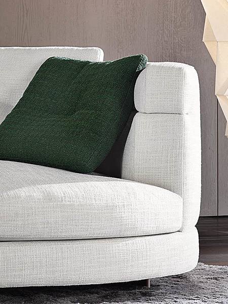 alexander_sofa_minotti-11.jpg