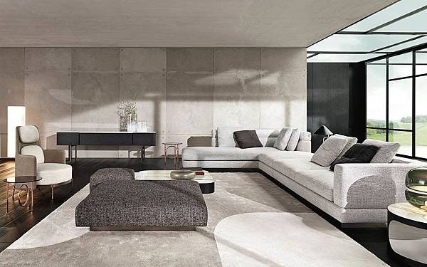 alexander_sofa_minotti-22.jpg