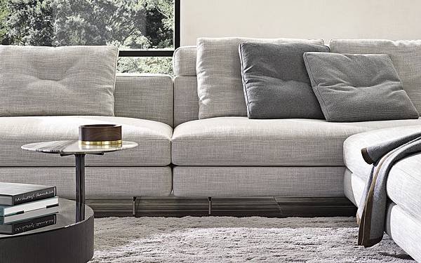 alexander_sofa_minotti-24.jpg