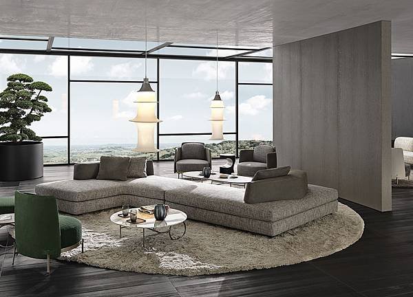 Granville_sofa_minotti-4.jpg