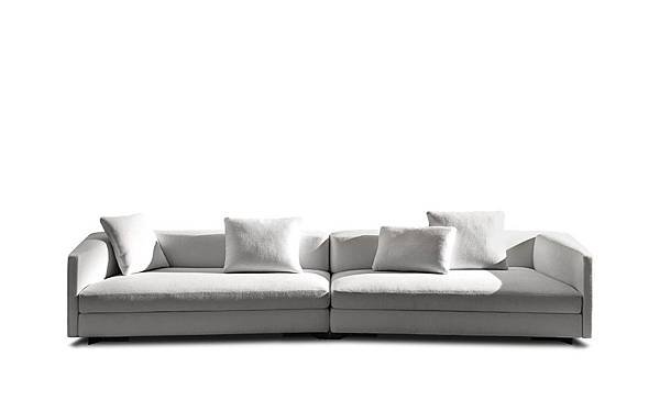 Granville_sofa_minotti-6.jpg