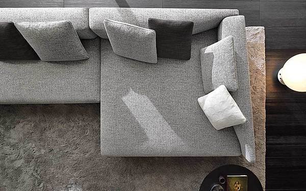 Granville_sofa_minotti-11.jpg