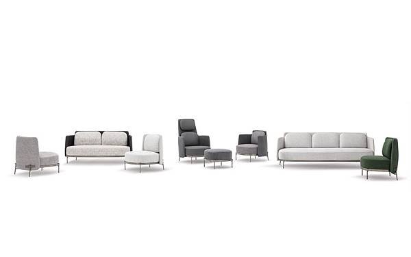 Tape_sofa_minotti-4.jpg