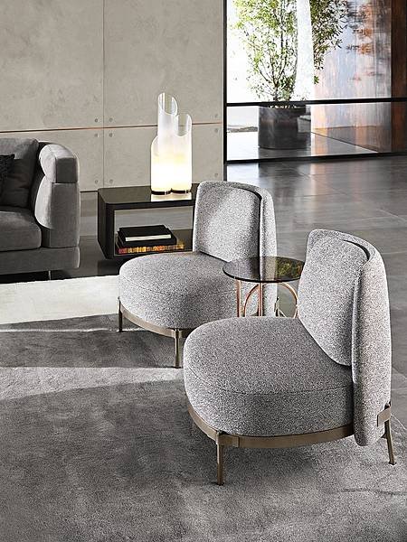 Tape_sofa_minotti-6.jpg