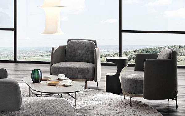 Tape_sofa_minotti-20.jpg