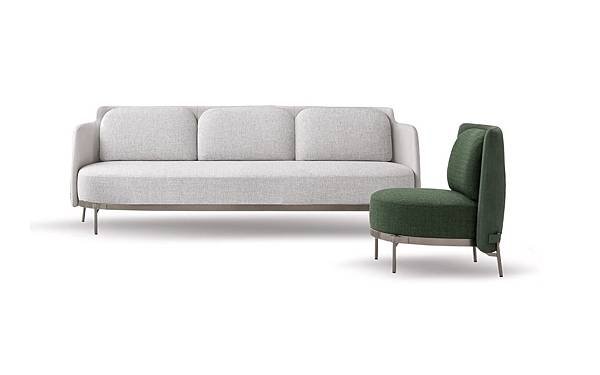 Tape_sofa_minotti-19.jpg