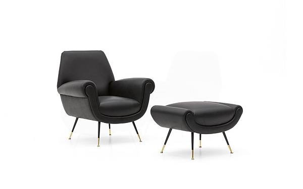 Albert %26; Ile_sofa_minotti-5.jpg