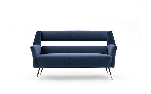 Albert %26; Ile_sofa_minotti-8.jpg