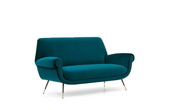 Albert %26; Ile_sofa_minotti-11.jpg