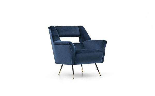 Albert %26; Ile_sofa_minotti-7.jpg