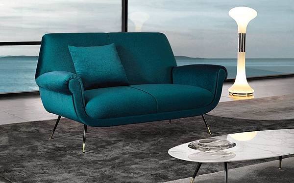 Albert %26; Ile_sofa_minotti-15.jpg