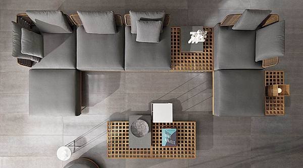 Quadrado_sofa_minotti-1.jpg