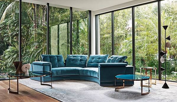 ANDREW ROUND SECTIONAL_sofa_fendicasa-2.jpg