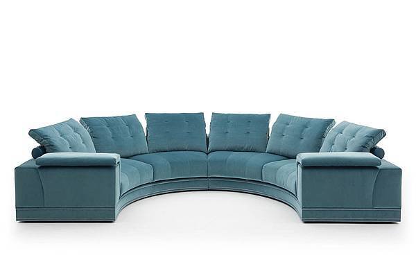 ANDREW ROUND SECTIONAL_sofa_fendicasa-3.jpg