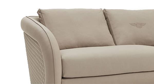 BEAUMONT_sofa_bentley-2.jpg