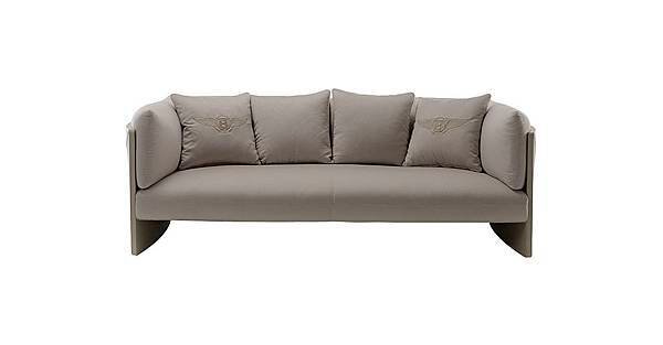 KENSINGTON_sofa_bentley-3.jpg