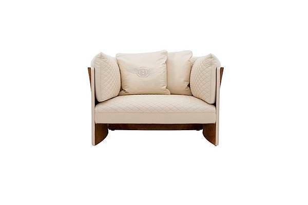 KENSINGTON_sofa_bentley-1.jpg