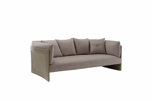 KENSINGTON_sofa_bentley-2.jpg