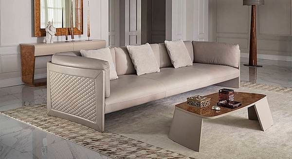 KENSINGTON_sofa_bentley-5.jpg