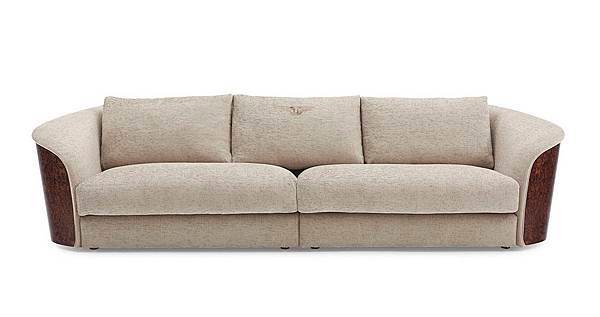 KINGSWOOD_sofa_bentley-5.jpg