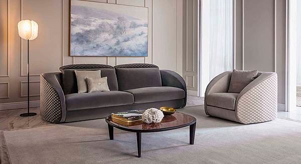 MELROSE_sofa_bentley-4.jpg