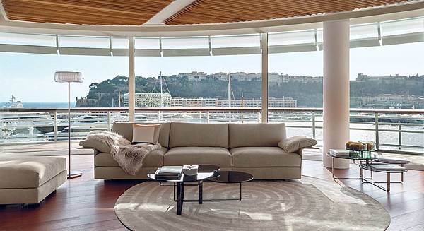 HAMPTON 2_sofa_fendicasa-3.jpg