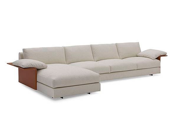 HAMPTON 2_sofa_fendicasa-2.jpg