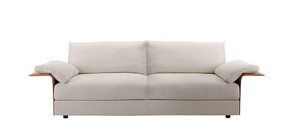 HAMPTON 2_sofa_fendicasa-1.jpg