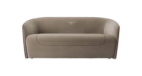 RUGBY_sofa_bentley-2.jpg