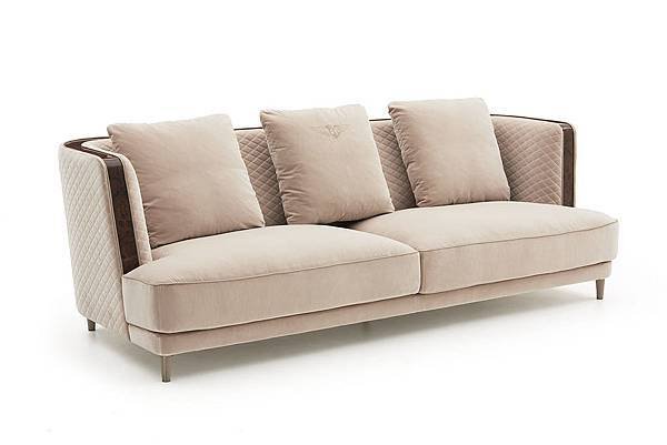 STAMFORD_sofa_bentley-3.jpg