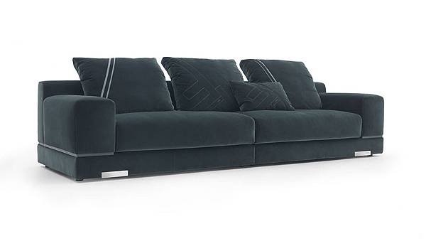 MADISON_sofa_fendicasa-1.jpg